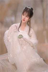 笑我华夏无神？我开局觉醒亿万神(希拉楚云)完本完结小说_全文阅读免费全集笑我华夏无神？我开局觉醒亿万神希拉楚云