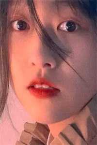 福运小农女，重生旺满门宋燕燕辛仪北小说完结免费_完结版小说推荐福运小农女，重生旺满门(宋燕燕辛仪北)