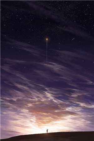 曲终不复朝朝暮暮祝汐谣陆舟南免费小说免费阅读_最热门小说排行榜曲终不复朝朝暮暮祝汐谣陆舟南