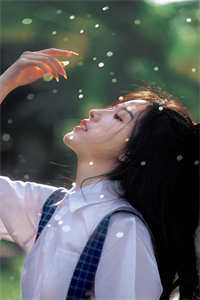 开启弹幕后，“宠妻狂魔”火葬场了江遥傅安泽免费小说全本_免费完结小说开启弹幕后，“宠妻狂魔”火葬场了江遥傅安泽