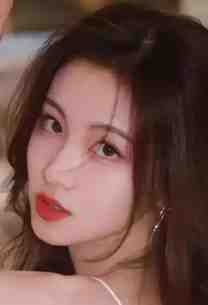 大年三十，恶婆婆阻止我去医院产子(李凯彤彤)免费阅读完整版小说_热门完结小说大年三十，恶婆婆阻止我去医院产子(李凯彤彤)