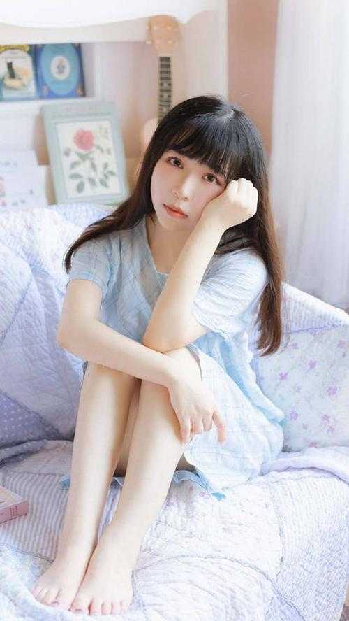 上离婚综艺后，顶流老公身败名裂(奚辰林舒)完整版免费小说_热门小说完结上离婚综艺后，顶流老公身败名裂奚辰林舒