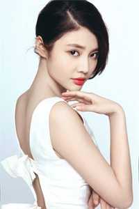 此时相望不相闻李云朗容雪心免费完结小说_好看的小说推荐完结此时相望不相闻李云朗容雪心
