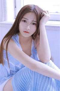 上离婚综艺后，顶流老公身败名裂(奚辰林舒)完本小说阅读_免费小说笔趣阁上离婚综艺后，顶流老公身败名裂(奚辰林舒)