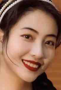 万人嫌傻女变公主被天下盛宠，全家悔疯了(长宁侯爷)完本小说免费_热门免费小说万人嫌傻女变公主被天下盛宠，全家悔疯了长宁侯爷