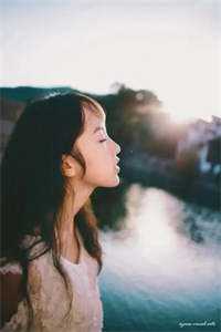 女友逃婚后，我成了顶尖豪门白月光沈南青热门小说推荐_热门网络小说推荐女友逃婚后，我成了顶尖豪门(白月光沈南青)