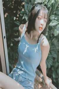 从此鲜花赠自己林悦心陆景琛小说完结_热门小说从此鲜花赠自己(林悦心陆景琛)