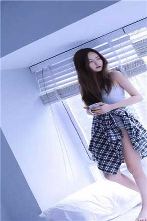 半缘修道半缘君(陆修年江莫)推荐完结小说_完整版免费阅读半缘修道半缘君(陆修年江莫)