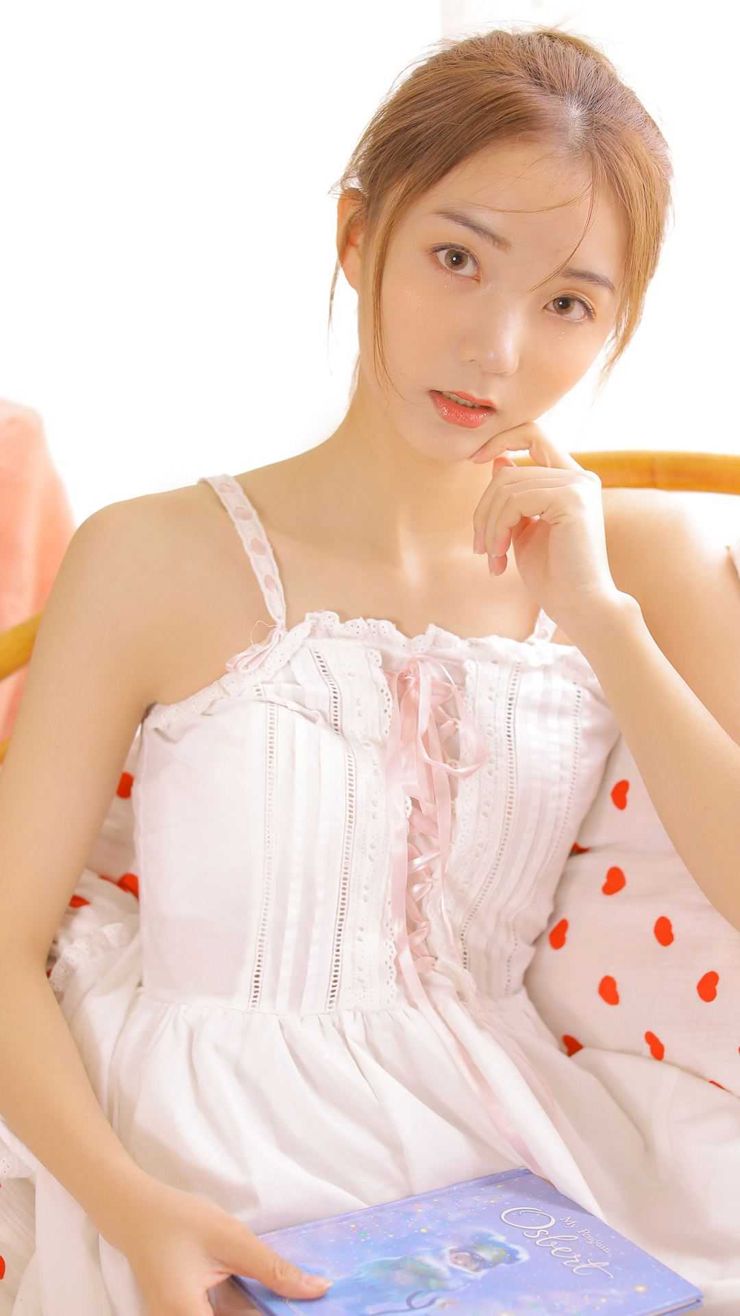 豪门大小姐撕了她的白月光剧本沈季白何子卿好看的完结小说_最新小说豪门大小姐撕了她的白月光剧本沈季白何子卿