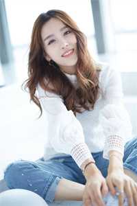 上香途中，夫君的小青梅谋我性命玉婉青梅玉婉免费小说完结版_热门小说大全上香途中，夫君的小青梅谋我性命(玉婉青梅玉婉)