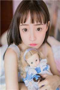豪门大小姐撕了她的白月光剧本沈季白何子卿最新完本小说推荐_完结的小说豪门大小姐撕了她的白月光剧本沈季白何子卿