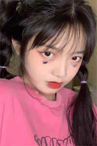 父母救下的白眼狼悔婚，我反手娶世家阀女