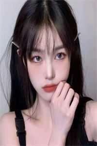 明月曾照彩云归
