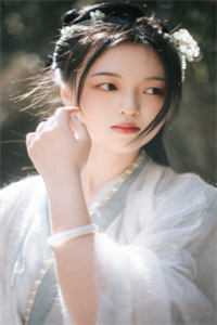为娶京圈千金离我而去，最后才知我一个人是真豪门(刘思远林晚晴)免费小说阅读_完结版小说全文免费阅读为娶京圈千金离我而去，最后才知我一个人是真豪门(刘思远林晚晴)