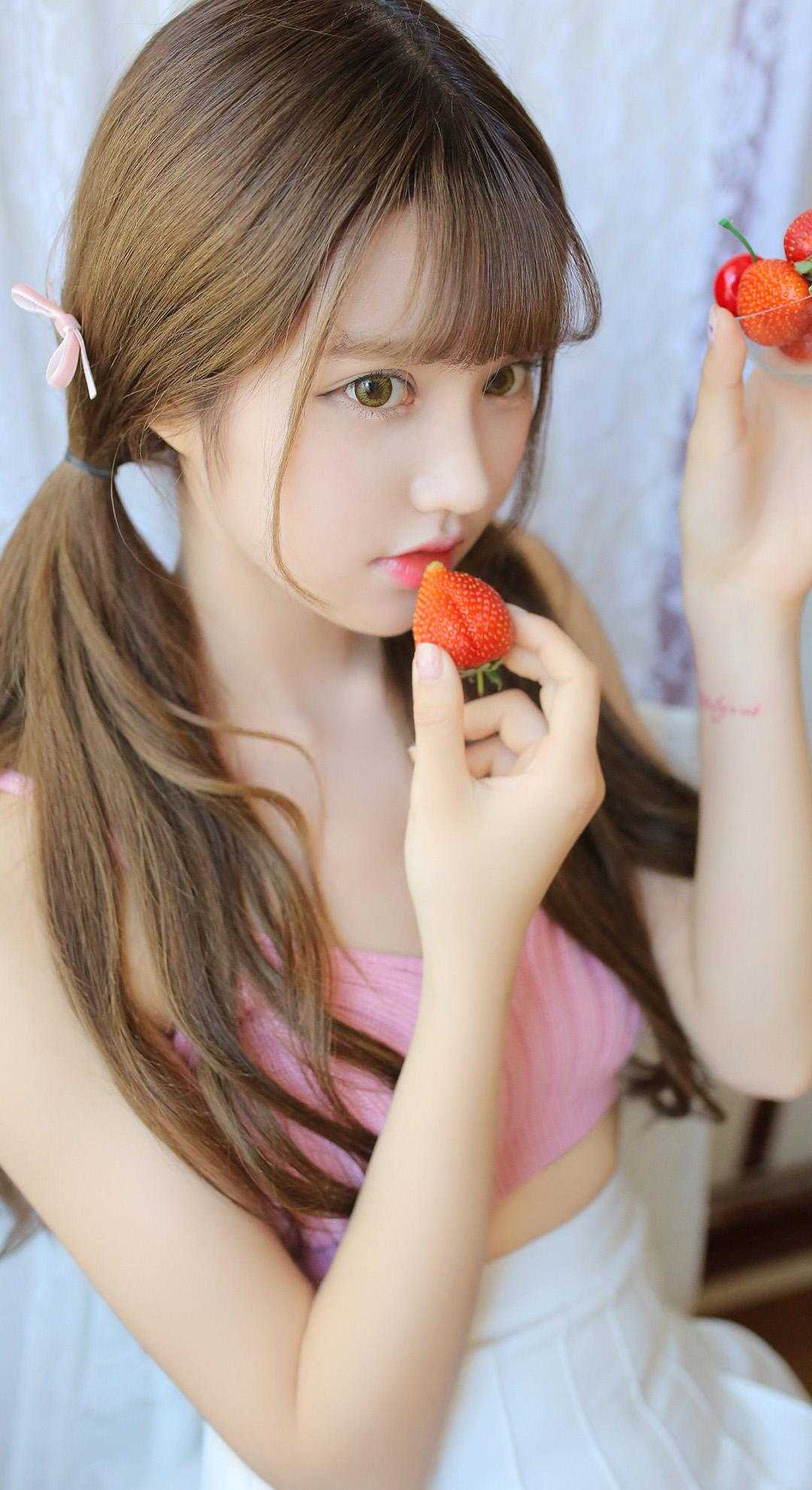 怀孕后，老公的白月光放火烧我贺琛半夏免费完本小说_热门小说完结怀孕后，老公的白月光放火烧我贺琛半夏