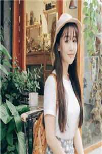 除夕夜，我的男友软倒在女上司怀中(宋闻璟莫莉)完整版小说免费阅读_免费完整版小说除夕夜，我的男友软倒在女上司怀中宋闻璟莫莉