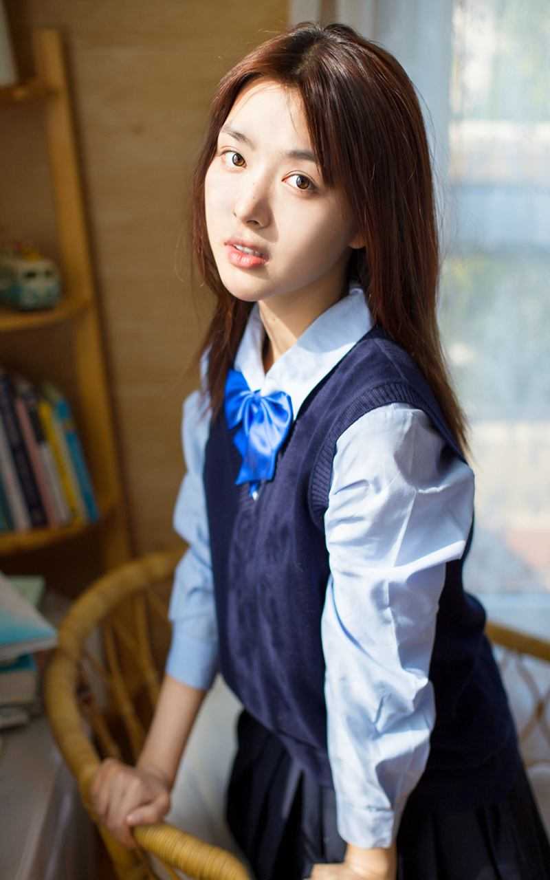 黑导游送我进诈骗窝点，殊不知我是黑老大白月光贺子越白妍完本小说免费阅读_最新完本小说推荐黑导游送我进诈骗窝点，殊不知我是黑老大白月光贺子越白妍