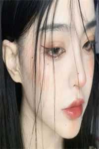 《我被抽掉七情六欲后，妻子悔疯了》(沈梨苏墨)免费小说在线阅读_最新好看小说推荐《我被抽掉七情六欲后，妻子悔疯了》沈梨苏墨