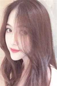 重生后，我换了个假的录取通知书宋南风顾长明小说全文免费阅读_最热门小说重生后，我换了个假的录取通知书宋南风顾长明