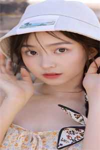 除夕夜，我的男友软倒在女上司怀中宋闻璟莫莉小说免费完结_全集免费小说除夕夜，我的男友软倒在女上司怀中宋闻璟莫莉