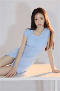 我被流氓欺负的时候，未婚夫在替小青梅出头秦彻谭月推荐完本小说_小说完结版我被流氓欺负的时候，未婚夫在替小青梅出头(秦彻谭月)