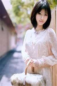 吹梦到西洲顾西洲林梦婷最新推荐小说_小说完结版吹梦到西洲顾西洲林梦婷