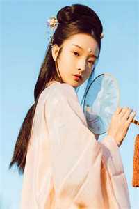 未婚妻的九十九次真心测试许苒苒苒苒免费小说推荐_小说完结未婚妻的九十九次真心测试(许苒苒苒苒)