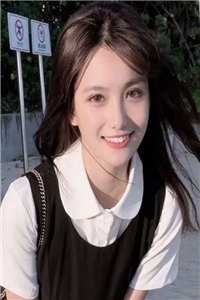 上香途中，夫君的小青梅谋我性命(玉婉青梅玉婉)无弹窗全文免费阅读_最新完本小说上香途中，夫君的小青梅谋我性命(玉婉青梅玉婉)