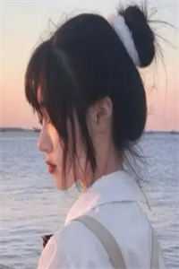 上香途中，夫君的小青梅谋我性命(玉婉青梅玉婉)完本小说免费阅读_网络热门小说上香途中，夫君的小青梅谋我性命玉婉青梅玉婉