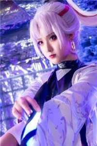 《裴裴欢喜》(季泽声周裴)热门小说完结_最新小说《裴裴欢喜》季泽声周裴