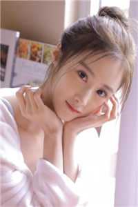 豪门大小姐撕了她的白月光剧本沈季白何子卿最新推荐小说_免费完本小说豪门大小姐撕了她的白月光剧本(沈季白何子卿)