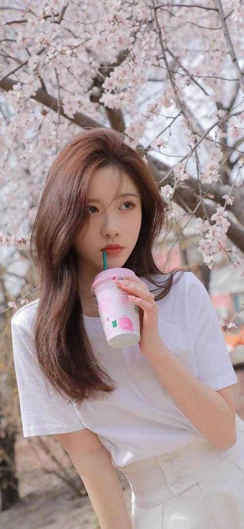 极寒末日，手撕白眼狼养女一家(林娇娇林东)完结版免费小说_免费阅读无弹窗极寒末日，手撕白眼狼养女一家林娇娇林东