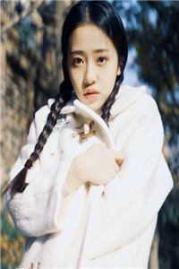 我妈是个杀人犯李刚江红小说完整版免费阅读_完整版免费阅读我妈是个杀人犯(李刚江红)