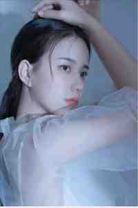 离异少夫：豪门千金投怀送抱(萧天陆锦瑶)最新好看小说_小说完结推荐离异少夫：豪门千金投怀送抱(萧天陆锦瑶)