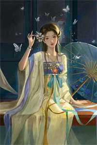 七零科研大佬，踹掉渣妻搞科研(聂星辰楚繁星)全本完结小说_热门的网络小说七零科研大佬，踹掉渣妻搞科研(聂星辰楚繁星)