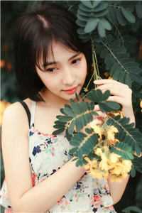 过年宠物喂养，接到出差女友的狗李靳礼齐灵灵完结版小说推荐_热门小说推荐过年宠物喂养，接到出差女友的狗李靳礼齐灵灵