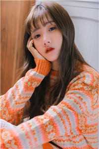 放弃抚养权后，白眼狼女儿却疯了(温悦云溪)热门的网络小说_全文免费小说放弃抚养权后，白眼狼女儿却疯了温悦云溪