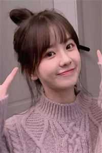 放弃抚养权后，白眼狼女儿却疯了温悦云溪免费小说在哪看_全文免费阅读放弃抚养权后，白眼狼女儿却疯了(温悦云溪)