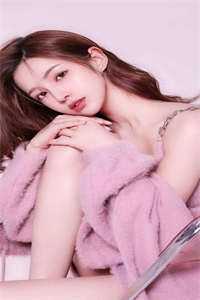 割袍断义后，五个哥哥跪着求原谅容宴沈如意推荐完本小说_热门小说推荐割袍断义后，五个哥哥跪着求原谅(容宴沈如意)