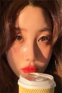 男友嫌弃我是哑巴，我转头成了文曲天后顾泽宇叶沁完结免费小说_网络热门小说男友嫌弃我是哑巴，我转头成了文曲天后顾泽宇叶沁