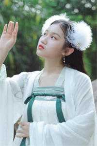 上离婚综艺后，顶流老公身败名裂(顶流林舒)小说免费阅读无弹窗_热门小说排行榜上离婚综艺后，顶流老公身败名裂顶流林舒
