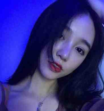 全家被大火烧伤，我却把救命钱全买狗粮惜惜苏惜惜已完结小说推荐_完本小说全家被大火烧伤，我却把救命钱全买狗粮惜惜苏惜惜