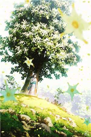 改嫁七零大佬后，全家哭求我原谅(江清霍军屹)热门小说排行_完整版免费小说改嫁七零大佬后，全家哭求我原谅(江清霍军屹)