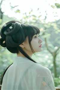 婚礼前夕，我收到妻子和他人婚纱照(莫芮安莫南)免费阅读完整版小说_热门的小说婚礼前夕，我收到妻子和他人婚纱照(莫芮安莫南)