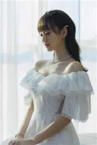 我炸成烟花消失后，龙组老婆后悔疯了