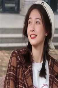 全家被大火烧伤，我却把救命钱全买狗粮(惜惜苏惜惜)完本完结小说_新热门小说全家被大火烧伤，我却把救命钱全买狗粮(惜惜苏惜惜)