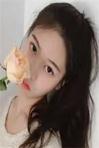 肺癌咳血，老婆因竹马晕血把我赶下车(斯年哥柳念馨)无弹窗小说免费阅读_免费小说笔趣阁肺癌咳血，老婆因竹马晕血把我赶下车斯年哥柳念馨