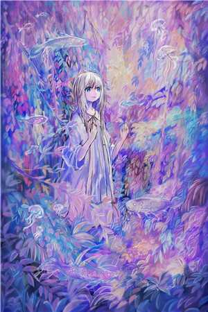 被白眼狼养子夺走真少爷身份后，我杀疯了(苏扬苏文淮)新热门小说_好看的小说推荐完结被白眼狼养子夺走真少爷身份后，我杀疯了(苏扬苏文淮)