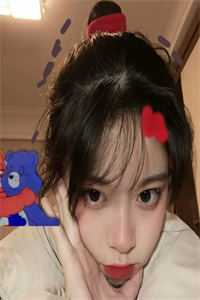 学弟喂孩子喝酒，老婆骂我太矫情苏婉凝名扬热门好看小说_全本免费小说学弟喂孩子喝酒，老婆骂我太矫情(苏婉凝名扬)