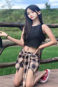 成全白月光后，父子跪求我回家？想得美！(苏岑裴祈年)最新完本小说_热门网络小说推荐成全白月光后，父子跪求我回家？想得美！(苏岑裴祈年)